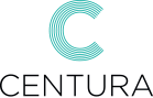CENTURA Logo