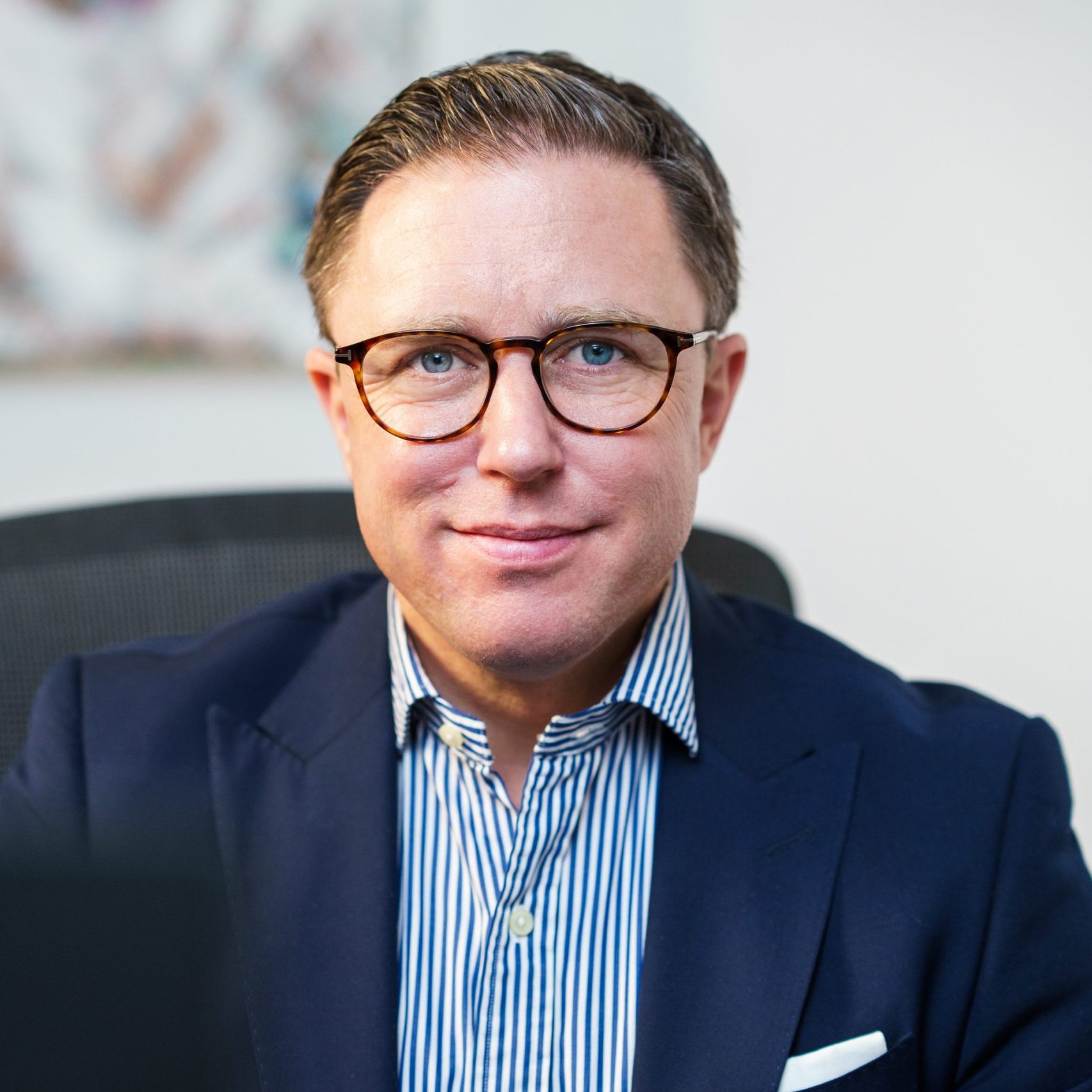 Faltner Fritz Erbersdobler